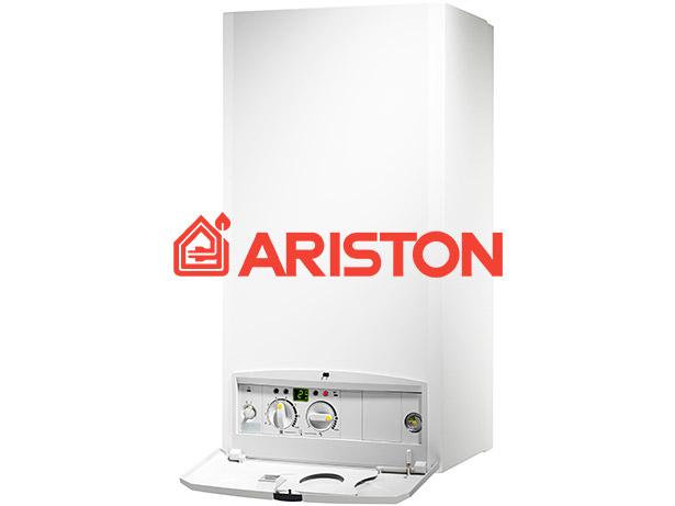 Ariston Boiler Repairs Holland Park, Call 020 3519 1525