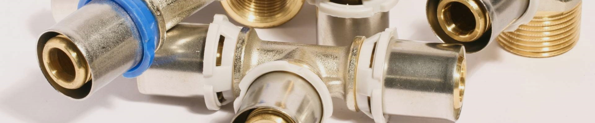 Blog, Boiler Repairs Holland Park