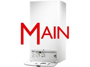 Main Boiler Repairs Holland Park, Call 020 3519 1525
