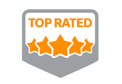 Top Rated Boiler Repairs Holland Park
