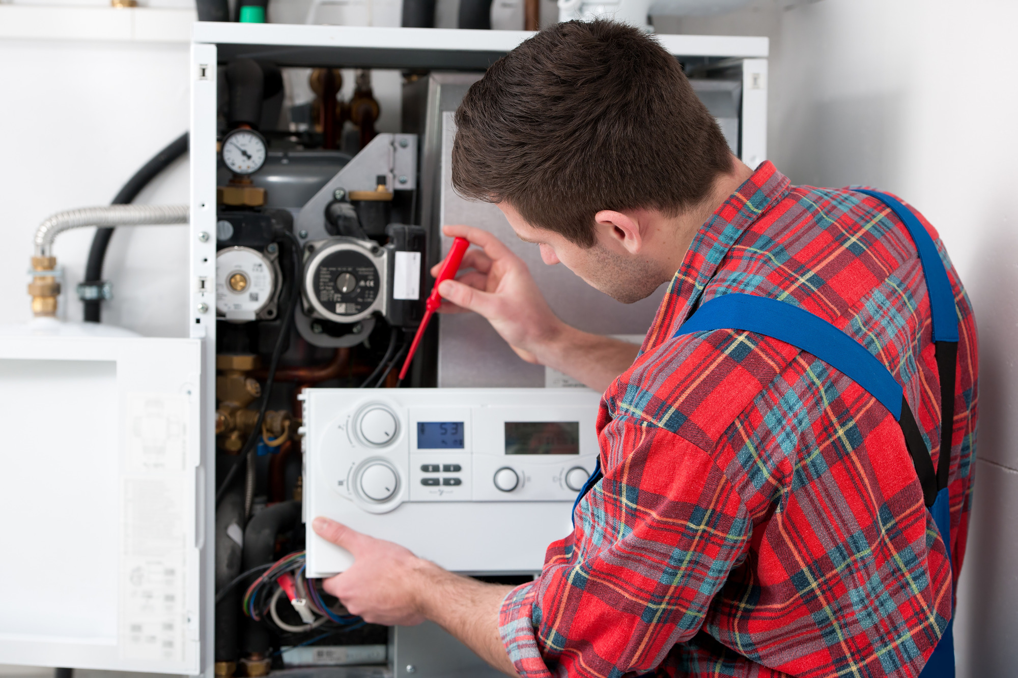 Boiler Repairs Holland Park, Call 020 3519 1525