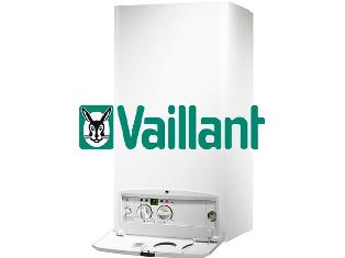 Vaillant Boiler Repairs Holland Park, Call 020 3519 1525